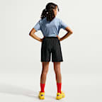 Nike x LEGO® Collection Older Kids' Shorts