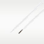 NOCTA Air Force 1 Low Men's Shoes