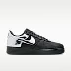Nike Air Force 1 Low Retro Men's Shoes