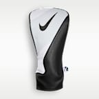 Nike Icon Golf Driver Headcover