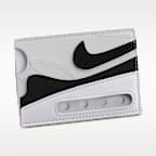 Nike Icon Air Max Card Wallet