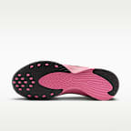 Scarpa Nike Air Superfly – Donna