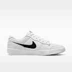 Nike SB Force 58 Premium Skate Shoe