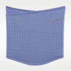 Nike Therma-FIT Sphere hardloopnekwarmer 5.0