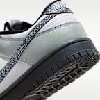 Nike Dunk Low LX Women's Shoes
