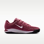 Nike Vapor 12 Women's Clay Court Tennis Shoes