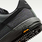 Nike Air Force 1 '07 LX Vibram Men's Shoes