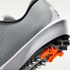 รองเท้ากอล์ฟ Nike Infinity Tour BOA 2 (หน้ากว้าง)