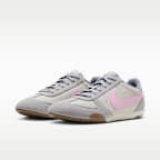 Nike Sprint Sister Women's Shoes