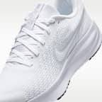 Nike Run Defy Women's Road Running Shoes