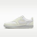 Nike Court Vision Low Next Nature Women's Shoes