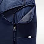 Nike Academy Team Backpack (30L)