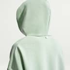 Sudadera con gorro sin cierre para mujer Nike 24.7 ImpossiblySoft