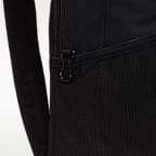 Nike Brasilia Kids' Backpack (18L)