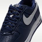Nike Air Force 1 '01 Men's Shoes