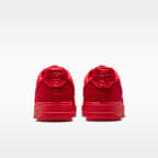 Tenis para mujer Air Force 1 '07 SE "Valentine's Day"