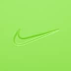 Nike Carry-On Luggage 22" Hardshell (52L)