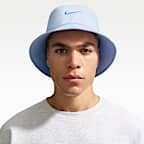 Nike Apex Swoosh Bucket Hat