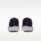 Nike G.T. Cut Academy 2 Basketball Shoes
