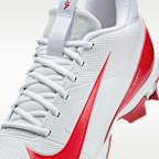 Nike Alpha Menace 4 Shark Football Cleats