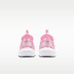 Tenis para bebé e infantil Nike Flex Runner 4