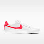 Nike Court Royale AC Women's Shoes