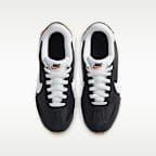 Tenis para niños grandes Nike Pacific