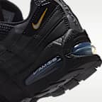 Nike Air Max 95 SE LTR sko til store barn