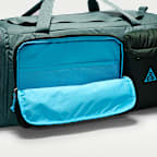 Maleta duffel (60 L) ACG DAYMAX