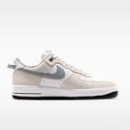 Nike Air Force 1 '07 LV8 Men's Shoes