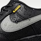 Sapatilhas Air Force 1 GORE-TEX Vibram para homem