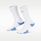 Nike Elite 2.0 Cushioned Crew Socks (1 Pair)