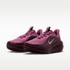 Nike Winflo 12 GORE-TEX Zapatillas de running en asfalto impermeables - Mujer