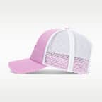 Nike Rise Structured Trucker Cap