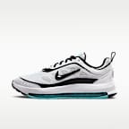 Nike Air Max AP Men's Shoes