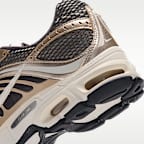 Nike Air Max Moto 2K Women's Shoes with Reflective Design Accents