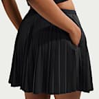 Nike Sportswear Women's Pleated Skirt