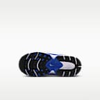 Nike V5 RNR Little Kids' Shoes