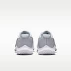 Nike Vapor Drive 2 Hockeyschoenen