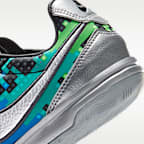 Nike Jr Streetgato x LEGO® Collection Older Kids' Shoes