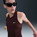 Nike Tempo Women's Dri-FIT Running Tank Top