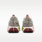 รองเท้าวิ่งเทรลผู้หญิง Nike Pegasus Trail 5