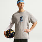 나이키 남성 드라이 핏 8인치 농구 쇼츠