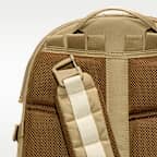 Nike ACG "DAYMAX" Backpack (25L)