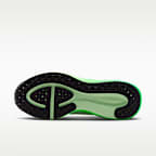 Damskie buty do biegania po asfalcie Nike Revolution 8