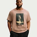 Nike Sportswear T-Shirt