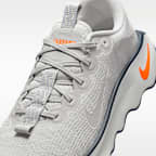 Nike Motiva Men's Walking Shoes