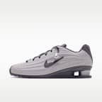 Nike Shox Z 女鞋