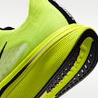 Nike Pegasus Plus 2 Men's Road-Running Shoes