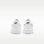 Chaussure Nike Air Force 1 pour ado